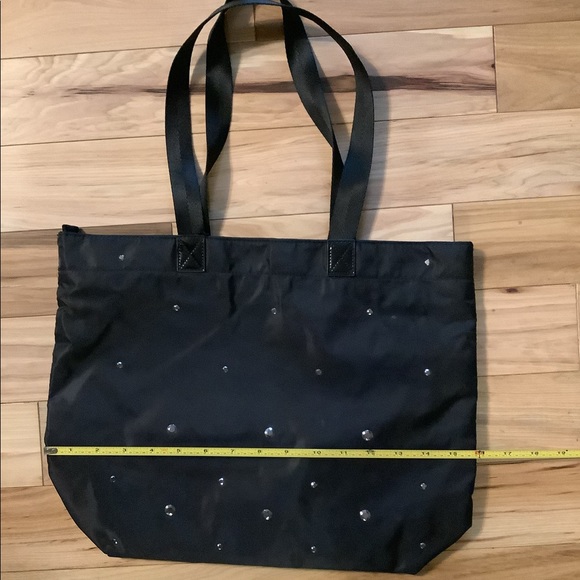 Victoria’s Secret Tote - Picture 6 of 8